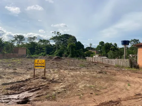 imagem 2 - Terreno a Venda imagem 2 - Terreno a Venda