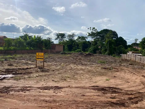 imagem 3 - Terreno a Venda imagem 3 - Terreno a Venda
