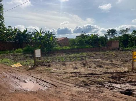 imagem 5 - Terreno a Venda imagem 5 - Terreno a Venda