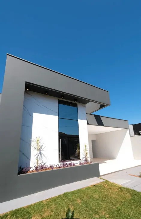 imagem 3 - CASA DISPONIVEL PARA VENDA BAIRRO GREEN VILLE imagem 3 - CASA DISPONIVEL PARA VENDA BAIRRO GREEN VILLE