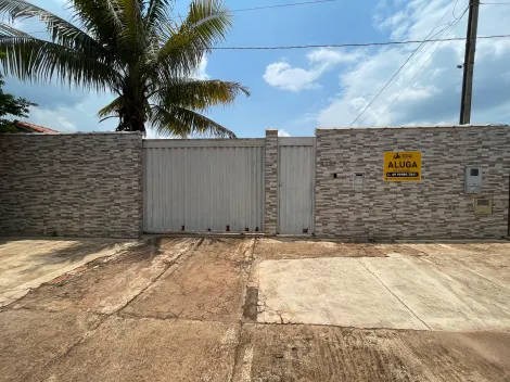 imagem 1 - BAIRRO INDUSTRIAL imagem 1 - BAIRRO INDUSTRIAL