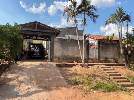 imagem 1 - CASA PARA VENDA imagem 1 - CASA PARA VENDA