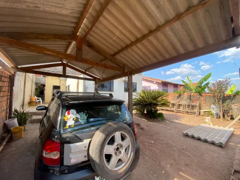 imagem 2 - CASA PARA VENDA imagem 2 - CASA PARA VENDA