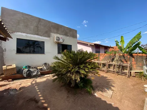 imagem 3 - CASA PARA VENDA imagem 3 - CASA PARA VENDA