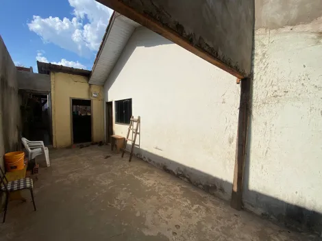 imagem 4 - CASA PARA VENDA imagem 4 - CASA PARA VENDA