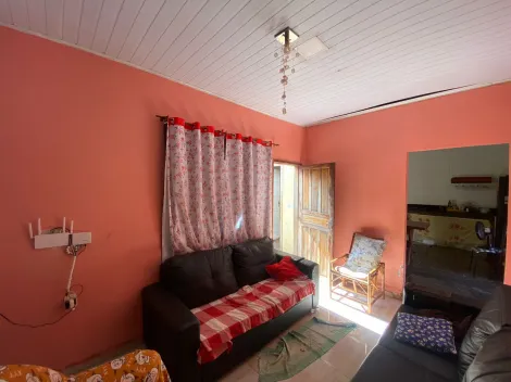 imagem 5 - CASA PARA VENDA imagem 5 - CASA PARA VENDA