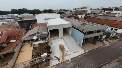 Cacoal PRINCESA ISABEL comerciais Locacao R$ 20.000,00 Area construida 800.00m2