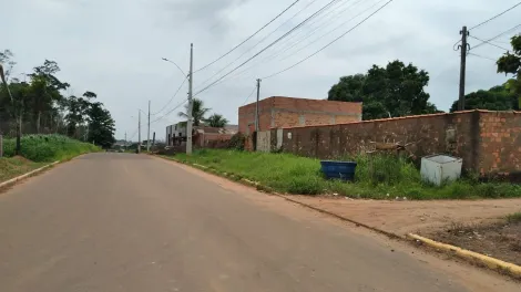 imagem 2 - TERRENO A VENDA MEDINDO 2.040,20 M² TODO MURADO CONTENDO UM POÇO ARTESIANO. imagem 2 - TERRENO A VENDA MEDINDO 2.040,20 M² TODO MURADO CONTENDO UM POÇO ARTESIANO.