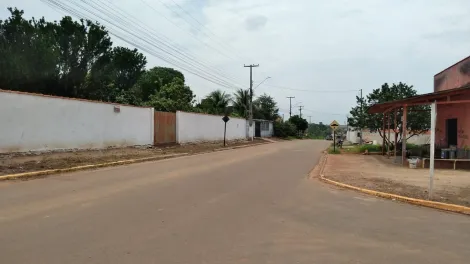 imagem 3 - TERRENO A VENDA MEDINDO 2.040,20 M² TODO MURADO CONTENDO UM POÇO ARTESIANO. imagem 3 - TERRENO A VENDA MEDINDO 2.040,20 M² TODO MURADO CONTENDO UM POÇO ARTESIANO.