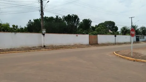 imagem 4 - TERRENO A VENDA MEDINDO 2.040,20 M² TODO MURADO CONTENDO UM POÇO ARTESIANO. imagem 4 - TERRENO A VENDA MEDINDO 2.040,20 M² TODO MURADO CONTENDO UM POÇO ARTESIANO.