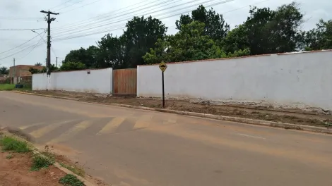 imagem 5 - TERRENO A VENDA MEDINDO 2.040,20 M² TODO MURADO CONTENDO UM POÇO ARTESIANO. imagem 5 - TERRENO A VENDA MEDINDO 2.040,20 M² TODO MURADO CONTENDO UM POÇO ARTESIANO.