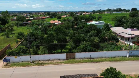 imagem 1 - TERRENO A VENDA MEDINDO 2.040,20 M² TODO MURADO CONTENDO UM POÇO ARTESIANO. imagem 1 - TERRENO A VENDA MEDINDO 2.040,20 M² TODO MURADO CONTENDO UM POÇO ARTESIANO.