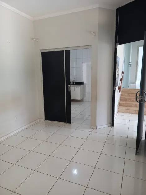imagem 2 - Casas - Casa imagem 2 - Casas - Casa
