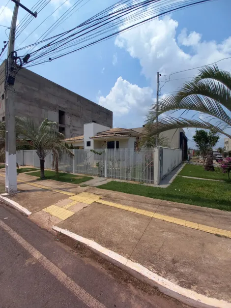 imagem 1 - Casas - Casa imagem 1 - Casas - Casa