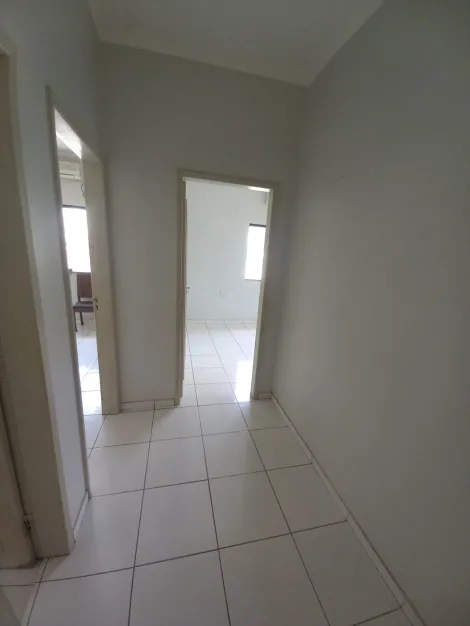imagem 5 - Casas - Casa imagem 5 - Casas - Casa
