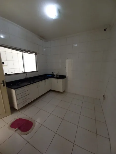 imagem 3 - Casas - Casa imagem 3 - Casas - Casa