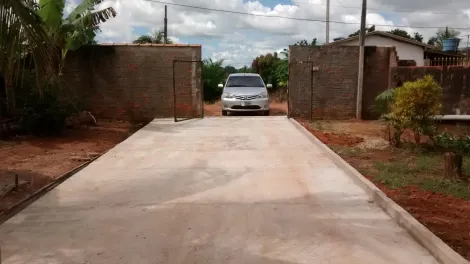 imagem 4 - IMOVEL PARA A VENDA NO BAIRRO BRIZON imagem 4 - IMOVEL PARA A VENDA NO BAIRRO BRIZON