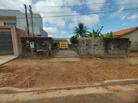imagem 1 - IMOVEL PARA A VENDA NO BAIRRO BRIZON imagem 1 - IMOVEL PARA A VENDA NO BAIRRO BRIZON