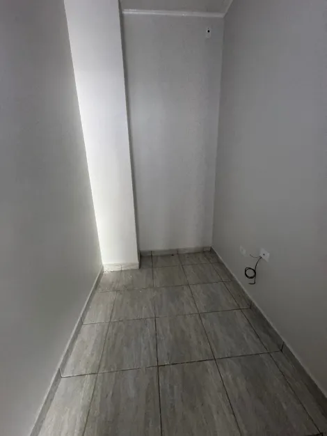 imagem 3 - SALA COMERCIAL PARA LOCAÇÃO CENTRO DE CACOAL imagem 3 - SALA COMERCIAL PARA LOCAÇÃO CENTRO DE CACOAL