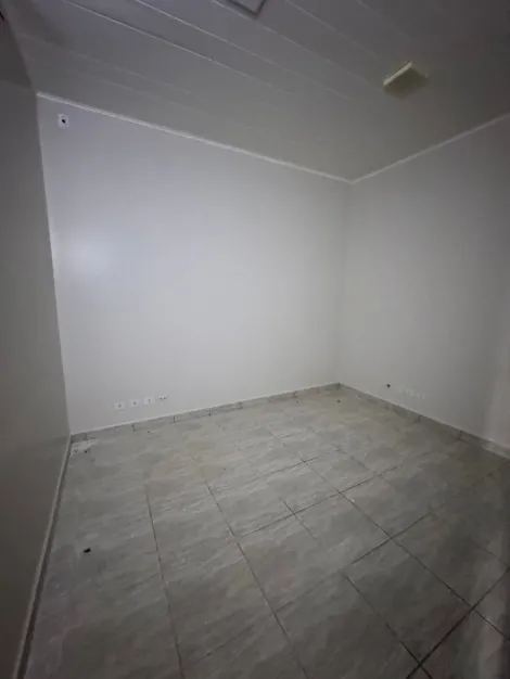 imagem 4 - SALA COMERCIAL PARA LOCAÇÃO CENTRO DE CACOAL imagem 4 - SALA COMERCIAL PARA LOCAÇÃO CENTRO DE CACOAL