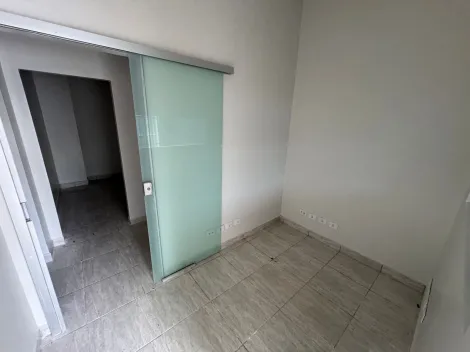 imagem 5 - SALA COMERCIAL PARA LOCAÇÃO CENTRO DE CACOAL imagem 5 - SALA COMERCIAL PARA LOCAÇÃO CENTRO DE CACOAL
