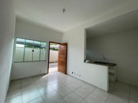 imagem 4 - Apartamentos - APARTAMENTO RESIDENCIAL imagem 4 - Apartamentos - APARTAMENTO RESIDENCIAL