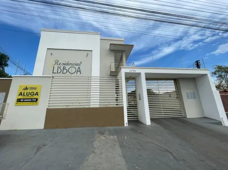 imagem 1 - Apartamentos - APARTAMENTO RESIDENCIAL imagem 1 - Apartamentos - APARTAMENTO RESIDENCIAL