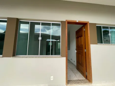 imagem 2 - Apartamentos - APARTAMENTO RESIDENCIAL imagem 2 - Apartamentos - APARTAMENTO RESIDENCIAL