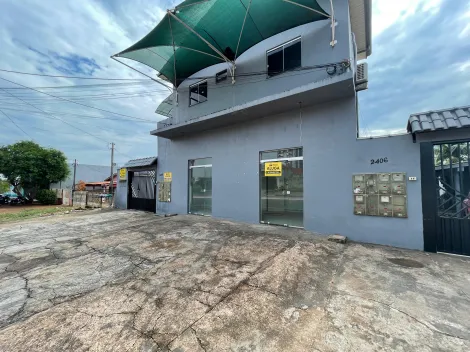 imagem 2 - Comerciais - Sala Comercial imagem 2 - Comerciais - Sala Comercial