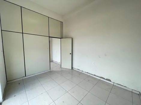 imagem 3 - Comerciais - Sala Comercial imagem 3 - Comerciais - Sala Comercial