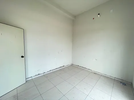 imagem 4 - Comerciais - Sala Comercial imagem 4 - Comerciais - Sala Comercial