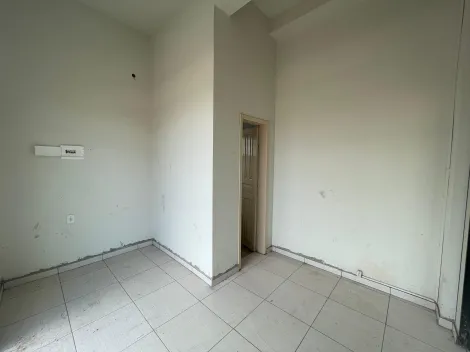 imagem 5 - Comerciais - Sala Comercial imagem 5 - Comerciais - Sala Comercial