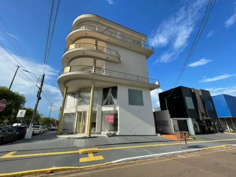 imagem 1 - Apartamentos - APARTAMENTO RESIDENCIAL imagem 1 - Apartamentos - APARTAMENTO RESIDENCIAL