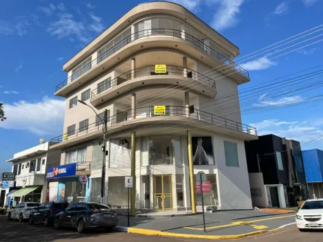 imagem 2 - Apartamentos - APARTAMENTO RESIDENCIAL imagem 2 - Apartamentos - APARTAMENTO RESIDENCIAL