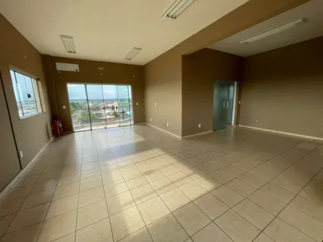 imagem 5 - Apartamentos - APARTAMENTO RESIDENCIAL imagem 5 - Apartamentos - APARTAMENTO RESIDENCIAL
