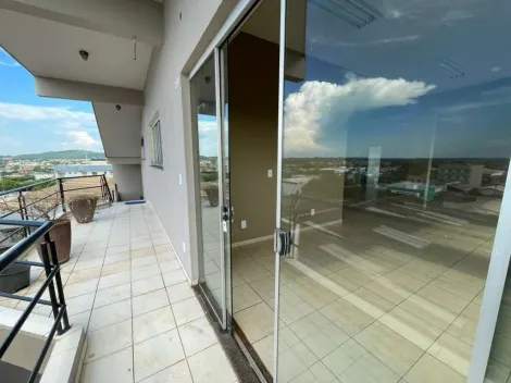 imagem 3 - Apartamentos - APARTAMENTO RESIDENCIAL imagem 3 - Apartamentos - APARTAMENTO RESIDENCIAL