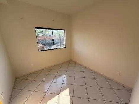 imagem 2 - Casas - Casa imagem 2 - Casas - Casa