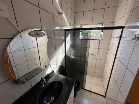 imagem 3 - Casas - Casa imagem 3 - Casas - Casa