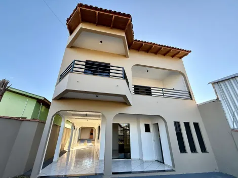 imagem 1 - Casas - Casa imagem 1 - Casas - Casa