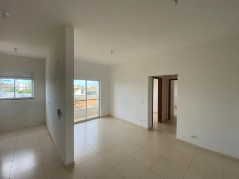 imagem 4 - Apartamento no residencial Araça imagem 4 - Apartamento no residencial Araça