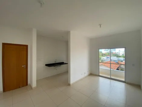 imagem 5 - Apartamento no residencial Araça imagem 5 - Apartamento no residencial Araça
