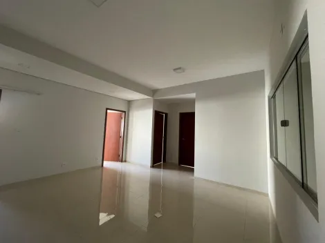 imagem 5 - Apartamentos - APARTAMENTO RESIDENCIAL imagem 5 - Apartamentos - APARTAMENTO RESIDENCIAL