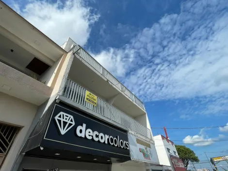 imagem 2 - Apartamentos - APARTAMENTO RESIDENCIAL imagem 2 - Apartamentos - APARTAMENTO RESIDENCIAL