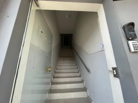 imagem 3 - Apartamentos - APARTAMENTO RESIDENCIAL imagem 3 - Apartamentos - APARTAMENTO RESIDENCIAL