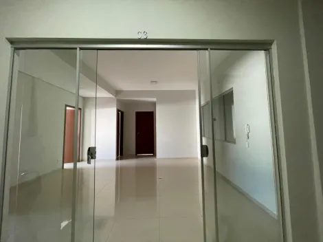 imagem 4 - Apartamentos - APARTAMENTO RESIDENCIAL imagem 4 - Apartamentos - APARTAMENTO RESIDENCIAL