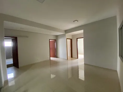 imagem 2 - Apartamentos - APARTAMENTO RESIDENCIAL imagem 2 - Apartamentos - APARTAMENTO RESIDENCIAL