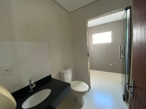 imagem 5 - Apartamentos - APARTAMENTO RESIDENCIAL imagem 5 - Apartamentos - APARTAMENTO RESIDENCIAL