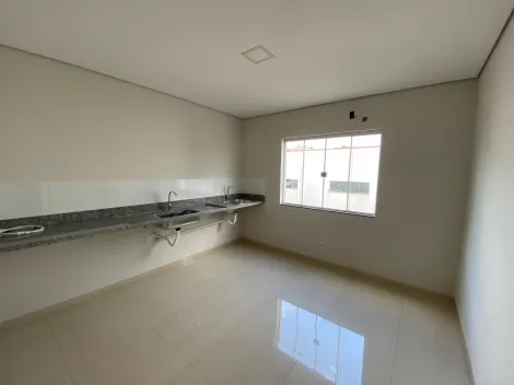 imagem 4 - Apartamentos - APARTAMENTO RESIDENCIAL imagem 4 - Apartamentos - APARTAMENTO RESIDENCIAL