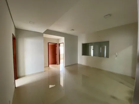 imagem 3 - Apartamentos - APARTAMENTO RESIDENCIAL imagem 3 - Apartamentos - APARTAMENTO RESIDENCIAL