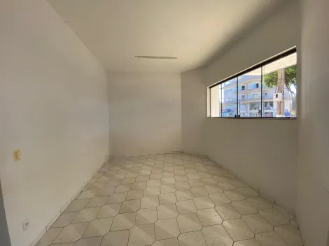 imagem 5 - Comerciais - Sala Comercial imagem 5 - Comerciais - Sala Comercial